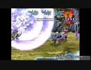 アルトネリコ2 ニコ生実況 part 55