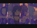 [スタマスS4A!]アイシテの呪縛 ~Je vous aime~
