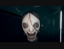 【ゲーム実況】マネキンの悪夢　破　[INVITATION To FEAR]