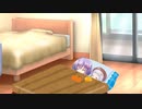 冬休み