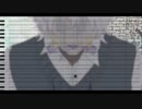 【UTAUカバー＋調声晒し】ノンブレス・オブリージュ【セン(UTAU)】