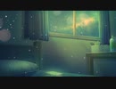 【女性向けボイス】もふもふ彼氏　～添い寝用？～