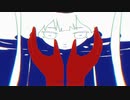 【人/力】運.m.e.i【n/k,k/r】
