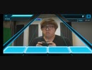 音ゲーになりたい