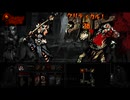 【実況】Darkest Dungeonを今更やる -125