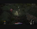 【The Last Stand: Aftermath】感染拡大から15年後の世界で　5話【ゆかマキ実況】