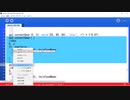 OpenProcessingで縛るにゃ♪