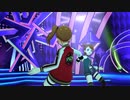 【PBoyP@rk2021】Freakshow【双海亜美・双海真美】