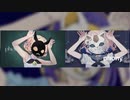 【Millie Parfait】フォニイ 合わせてみた【町田ちま】