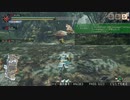 [MHRise] モンハンライズでまったり狩ろうよ！ 第78回 -1/3