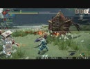 [MHRise] モンハンライズでまったり狩ろうよ！ 第78回 -3/3