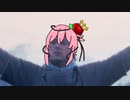 ロッキーが聴こえた
