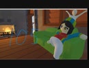 Human fall flat MODステージ攻略 その１０５