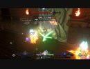 sc^闇光子力で聖剣伝説３ＴＯＭノーフューチャーを実況プレイ１８