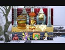 真・想像しながらざくざくアクターズ　198