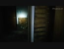 【心霊】熊本県宇土市 熊本地震後の宇土殺(20170419)