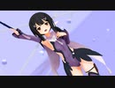【MMD】Fragment ～Eternal Infinity～