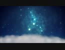 ＃１２／１２「天魚Shining Rain」【鏡音リン・レン】
