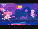 【Muse Dash】花月下 玄人☆６