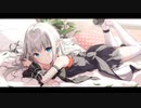 眠れない夜 / RYFND feat. 初音ミク
