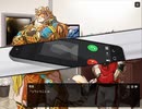家有大猫　実況余談プレイ　～俺の家に猫科獣人がいる件～　その4.17