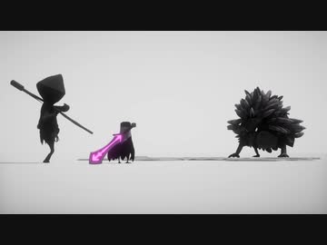 [ゆっくり実況]　ですどあ　その28