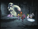 テイルズシリーズをやりたくて【TALES OF DESTINY】part32
