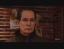 [ロストジャッジメント]第22回(22-1) セイレーンマスターと桑名の繋がり