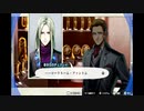 木工用ボンドのようにバディと強く結びついてミッションを達成する実況　part84 (Mission14-9)