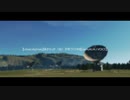 【cities:skylines】あかりっか（幼）の街づくり#8【cevioAI/A.I.VOICE】