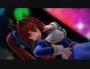 【MMDウマ娘】ダイワスカーレットにLUVORATORRRRRY!を踊ってもらいました【tmy式ダスカ】【sdPBR ver.3.20】
