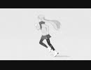 【初音ミク】冷凍恋【オリジナル】