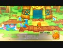 [ゆっくり実況]ポケダン救助隊DXをのんびり遊ぶ　その2