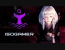 【isoが行く】零～濡鴉ノ巫女～実況プレイ Part.10【Fatal Frame】