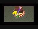【時を越えて大海原を駆ける】ゼルダの伝説 風のタクト　実況プレイpart43【配信アーカイブ】