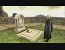 その手を引こう、共に生きるために『FE風花雪月』実況part106