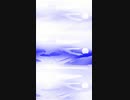 Chillout「Mother Earth 005」※00055-S