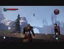 虎視眈々の　ＥＬＥＸ　part50