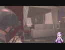 [レインボーシックスベガス]イレーナを追いかけて・・・Part９[VOICEROID実況]