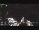 [タルコフ]EP1 インチェでモーターを狩りつくせ！[EFT][CoeFont]