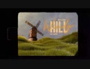 Kenji Aoki - Windy Hill. Pt. II (feat. Luvious)
