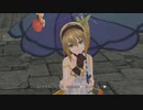 【テイルズオブゼスティリア】シンフォニアが好きなうちですがゼスティリアをやっていく！【パート１３】