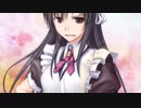 彼女に振られたので大図書館の羊飼い自由に実況プレイPart19