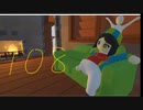 Human fall flat MODステージ攻略 その１０８