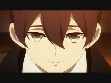 ヴィジュアルプリズン #3「AI=ZO」