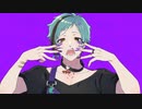 【人力ツイステ】ア.ニ.マ.ル【フロイド・リーチ】