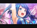 「Let'S ミラクルSHOWTIME!!」（歌：夢乃ゆき）