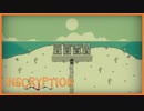 【実況】Inscryption カードヒーロー編 #7【Inscryption】