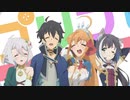 小林さんちのプリコネ・メイドラゴン２