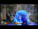 GG2　Ｄｒ＆ヴァレｖｓレイブン＆ソル　R2　～インコってゆうなぁ！～
